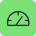 Technology Benchmarking